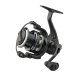Buy DAM Quick Impulse Reel 4 Feeder 5000 FD 3+1BB IGSP for only £40.99 in Reels, Coarse Fishing, Match Fishing at Big Bill's Fishing Shack, Main Website.