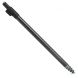 Buy Taska Carpy Green 20" Bore Storm Pole FIshing Rod by Taska for only £11.99 in Bank Sticks & Buzz Bars, Storm Poles at Big Bill's Fishing Shack, Main Website.