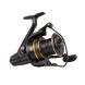 Buy Penn Rival 8000Lc Longcast Gold for only £178.99 in Reels, Sea Fishing at Big Bill's Fishing Shack, Main Website.