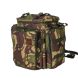 Buy Saber DPM Compact Rucksack by Saber for only £55.99 in Luggage & Storage at Big Bill's Fishing Shack, Main Website.