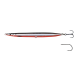 Buy Savage Gear Sandeel Pencil 12.5cm 19g Sinking Black/Red for only £9.95 in Lures & Hooks, Lures at Big Bill's Fishing Shack, Main Website.