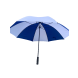Buy Amrini Umbrella Blue by Amrini for only £17.99 in Shelter & Bivvies, Handheld Umbrellas at Big Bill's Fishing Shack, Main Website.