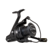 Buy Penn Rival 8000Lc Longcast Black by PENN for only £178.99 in Reels, Sea Fishing at Big Bill's Fishing Shack, Main Website.