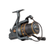 Buy Surf Blaster III Longcast Spin Reel Box Srbiii7000Lceu for only £155.98 in Rods & Essentials, Reels, Coarse Fishing, Match Fishing at Big Bill's Fishing Shack, Main Website.