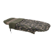 Buy Prologic Element Comfort Sleeping Bag & Thermal Camo Cover for only £93.91 in Sleeping, Sleeping Bags at Big Bill's Fishing Shack, Main Website.