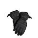 Buy Ridgemonkey APEarel K2XP Waterproof Gloves Black S/M for only £14.99 in Warmth & Drying, Gloves at Big Bill's Fishing Shack, Main Website.