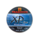Buy Trabucco XP-Line Phantom 0.25mm 330yd 5.8 kg for only £9.64 in Fishing Line, Monofilament Line at Big Bill's Fishing Shack, Main Website.
