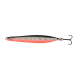 Buy Savage Gear Seeker ISP 10cm 28g S Fluo/ Red for only £8.06 in at Big Bill's Fishing Shack, Main Website.
