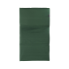 Buy Angling Pursuits Eco Mat - Quick Folding with Elastic for only £7.99 in Unhooking & Antiseptic, Unhooking Mats at Big Bill's Fishing Shack, Main Website.