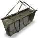 Buy NGT XPR Flotation Sling and Retaining System - Mesh / PVC with Case for only £29.99 in Slings & Weighing, Weighing Slings, Mesh Slings at Big Bill's Fishing Shack, Main Website.