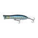 Buy Savage Gear Gravity Popper 11cm 25G Floating Sardine for only £15.77 in Lures & Hooks, Lures at Big Bill's Fishing Shack, Main Website.
