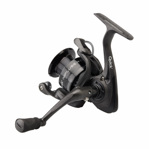 discount fishing reels uk FWC Reel Spinning Reels