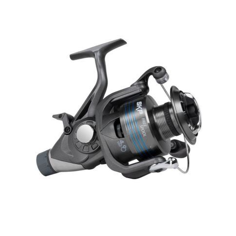 shakespeare ugly stik balance combo 32" Medium GX2 Ice Spinning The Ugly Stik spinning reel is made from glass Stik Balance Shakespeare Ugly Stick