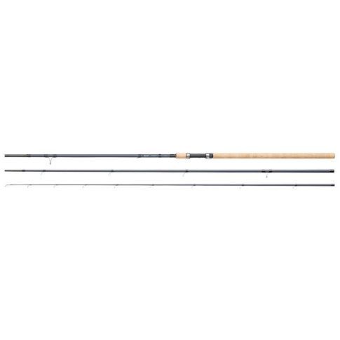14ft Float Rods Shakespeare SKP Concept 14ft Long-T Float Rod – 24T/30T Carbon, Full ...