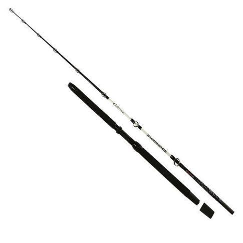 Trabucco Sea Expedition 210cm 30lb Boat/Pier Fishing Rod