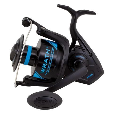 Penn Wrath 5000 Spinning Reel