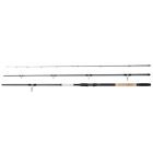 Buy Shakespeare Superteam Rod SFX 12ft Method Feeder 150G by Shakespeare for only £54.50 in Rods & Essentials, Rods at Big Bill's Fishing Shack, Main Website.