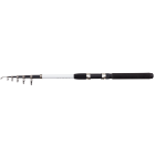Buy Nova Expedition Travel Telescopic Rod 6'0''/1.80M 5-15G 5Sec by DAM for only £19.91 in Rods & Essentials, Rods, Coarse Fishing, Match Fishing at Big Bill's Fishing Shack, Main Website.