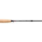 Buy Lance 10Ft 7Line 4Pc Grolan107 by Greys for only £194.99 in Rods & Essentials, Rods, Fly Fishing at Big Bill's Fishing Shack, Main Website.