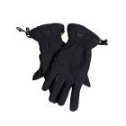 Buy Ridgemonkey APEarel K2XP Tactical Gloves Black S/M by RidgeMonkey for only £14.99 in Warmth & Drying, Gloves at Big Bill's Fishing Shack, Main Website.