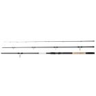 Buy Shakespeare Superteam Rod SFX 12ft Feeder 90G by Shakespeare for only £50.00 in Rods & Essentials, Rods at Big Bill's Fishing Shack, Main Website.