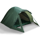 Buy NGT Domed Bivvy - Double Skinned 2 Man (004) (17165) by NGT for only £109.99 in Bait & Tackle, Shelter & Bivvies, Bivvies at Big Bill's Fishing Shack, Main Website.