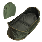Buy NGT Pop-Up Cradle - Lightweight, Padded with Sides (250) by NGT for only £65.99 in Unhooking & Antiseptic, Carp Cradles at Big Bill's Fishing Shack, Main Website.