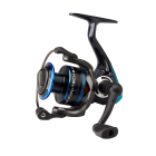 Buy Dam Quick Fun-Tech 3 Mk1 2500 Fd 2+1 for only £29.94 in Rods & Essentials, Reels, Coarse Fishing, Match Fishing at Big Bill's Fishing Shack, Main Website.