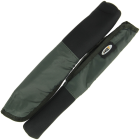 Buy NGT Tip & Butt Protectors - Two Pack, Tip and Top (184) by NGT for only £7.99 in Rod Holdalls, Tip Covers at Big Bill's Fishing Shack, Main Website.