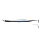 Buy Savage Gear Sandeel Pencil 9cm 13g Sinking Black Silver by Savage Gear for only £8.95 in Lures & Hooks, Lures at Big Bill's Fishing Shack, Main Website.