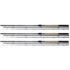 Buy Trabucco Antrax Pro Feeder MH360 Light Fishing Rod Professional Anglers Equipment by Trabucco for only £35.99 in Rods & Essentials, Rods, Coarse Fishing, Match Fishing at Big Bill's Fishing Shack, Main Website.