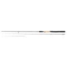Buy Shakespeare Superteam Rod SC-3 10Ft Feeder 50G by Shakespeare for only £83.50 in Rods & Essentials, Rods at Big Bill's Fishing Shack, Main Website.