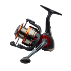 Buy Savage Gear SG2 1000 FD Reel by Savage Gear for only £45.87 in Reels, Coarse Fishing, Match Fishing at Big Bill's Fishing Shack, Main Website.
