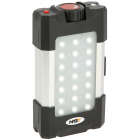 Buy NGT 21 LED Light - 500 Lumen with USB Rechargable 10400mAh Battery and Powerbank by NGT for only £21.99 in Lighting & Power, Handheld Torch at Big Bill's Fishing Shack, Main Website.