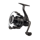 Buy DAM Quick Impulse Reel 4QF 3000S FD 3+1BB by DAM for only £38.99 in Reels at Big Bill's Fishing Shack, Main Website.