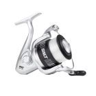 Buy Salt Spin 70 Pre-Spooled Spinning Reel by Shakespeare for only £25.76 in Reels, Sea Fishing at Big Bill's Fishing Shack, Main Website.