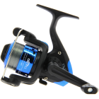 Buy Angling Pursuits Star 20 - 1BB Reel with 8lb line by Angling Pursuits for only £5.99 in Reels, Coarse Fishing, Match Fishing at Big Bill's Fishing Shack, Main Website.