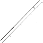 Buy NGT Profiler Carp Rod - 12ft, 2pc, 3.25lb Carp Rod (Carbon) by NGT for only £49.99 in Rods & Essentials, Rods, Carp Fishing at Big Bill's Fishing Shack, Main Website.