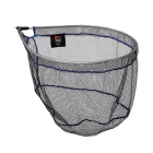 Buy DAM OTT Pan Net 18" 45x35x30cm by DAM for only £9.95 in Nets & Handles, Landing Nets at Big Bill's Fishing Shack, Main Website.