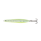 Buy Savage Gear Seeker ISP 9.8cm 23g Fluo/Green/Yellow by Savage Gear for only £8.99 in Lures & Hooks, Lures at Big Bill's Fishing Shack, Main Website.