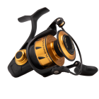 Buy PENN Spinfisher Vi 3500 Spinning Reel Bx by PENN for only £167.76 in Reels, Sea Fishing at Big Bill's Fishing Shack, Main Website.
