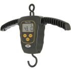 Buy NGT Dynamic Scales - Digital 110lb / 50kg with Folding Side Handles by NGT for only £26.99 in Slings & Weighing, Angling Scales at Big Bill's Fishing Shack, Main Website.