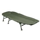 Buy Contact Lite Anglers Bedchair by JRC for only £156.99 in Sleeping, Bed Chairs at Big Bill's Fishing Shack, Main Website.