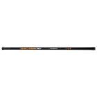 Buy Shakespeare Challenge XT Pole 11m by Shakespeare for only £150.00 in Rods & Essentials, Rods at Big Bill's Fishing Shack, Main Website.