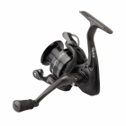 Buy DAM Reel Quick Impulse 4QF 4000S FD 3+1BB by DAM for only £33.80 in Reels, Coarse Fishing, Sea Fishing at Big Bill's Fishing Shack, Main Website.