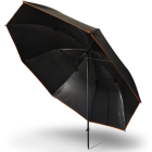 Buy NGT Umbrella - 50" Black Match Brolly with Taped Seams and Nylon Case by NGT for only £34.99 in Shelters & Outdoors, Shelter & Bivvies, Umbrella Shelters at Big Bill's Fishing Shack, Main Website.