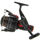 Buy Angling Pursuits CKR50 - 1BB Reel with 8lb Line by Angling Pursuits for only £9.63 in Reels, Coarse Fishing, Match Fishing at Big Bill's Fishing Shack, Main Website.
