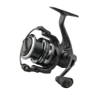 Buy DAM Quick Impulse Reel 4 Feeder 4000 FD 3+1BB IGSP by DAM for only £41.89 in Reels at Big Bill's Fishing Shack, Main Website.