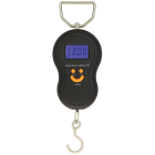 Buy Angling Pursuits Electronic Scales - 40kg / 88lb Electronic Scales by NGT for only £5.99 in Slings & Weighing, Angling Scales at Big Bill's Fishing Shack, Main Website.
