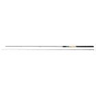 Buy Superteam SC-3 12ft Pellet Waggler Rod by Shakespeare for only £79.99 in Rods & Essentials, Rods, Coarse Fishing, Match Fishing, Sea Fishing at Big Bill's Fishing Shack, Main Website.